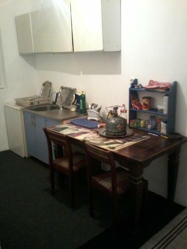 Hostal Guest House Emir