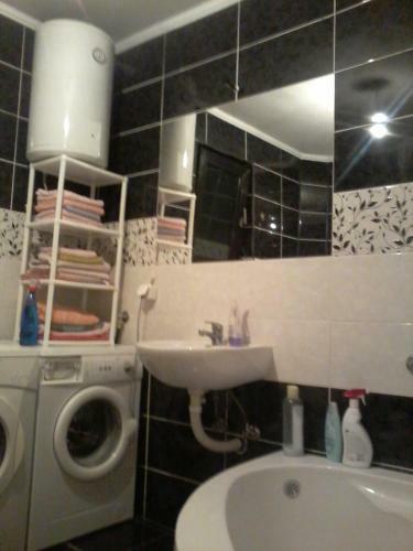 Hostal Guest House Emir