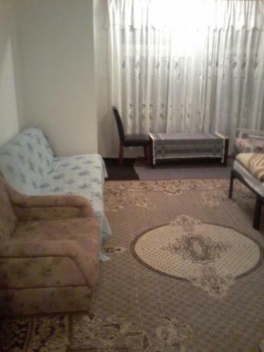 Hostal Guest House Emir