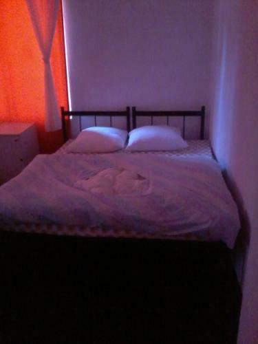 Hostal Guest House Emir