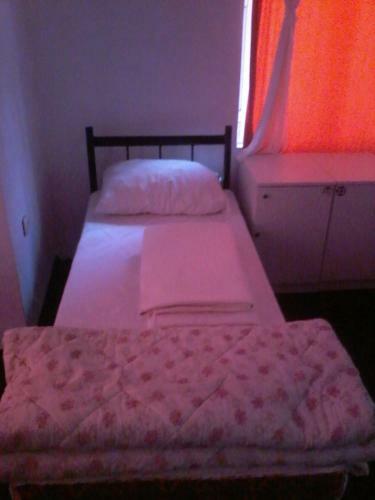 Hostal Guest House Emir
