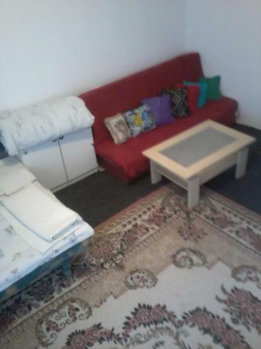 Hostal Guest House Emir