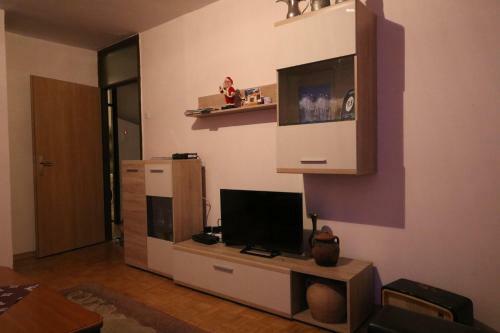 Apartment Ambrela