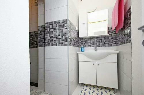 Denea Apartment Sarajevo