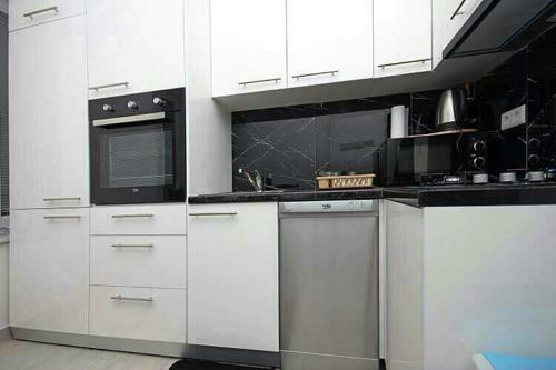 Denea Apartment Sarajevo