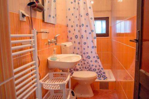 Hostal Guest House Kevser