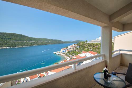 Hotel Agava
