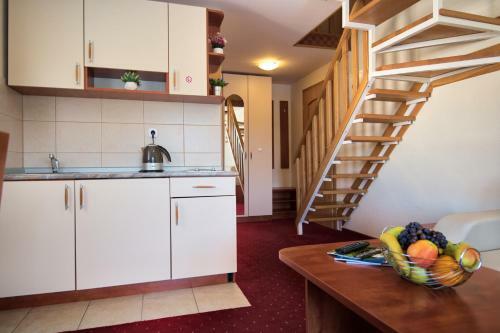 Hotel Agava