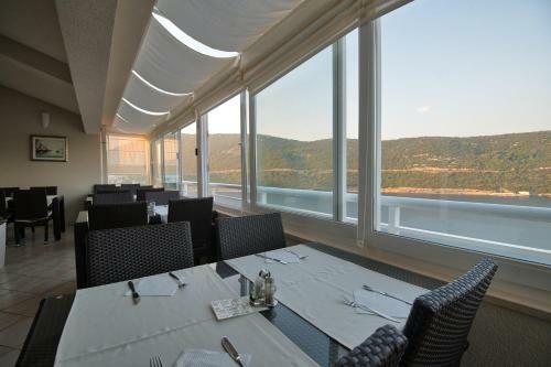 Hotel Agava