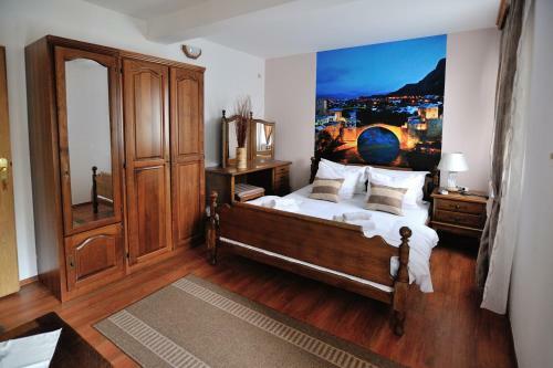 Motel Edem