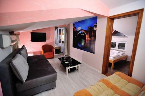 Motel Edem