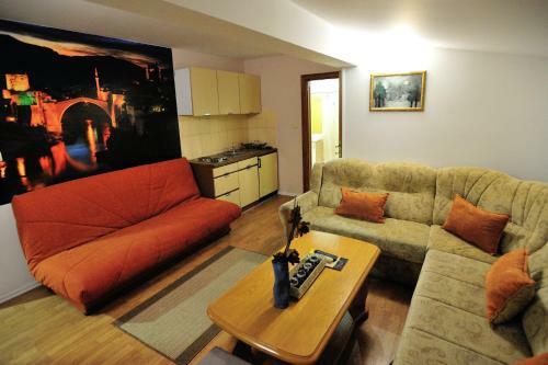 Motel Edem