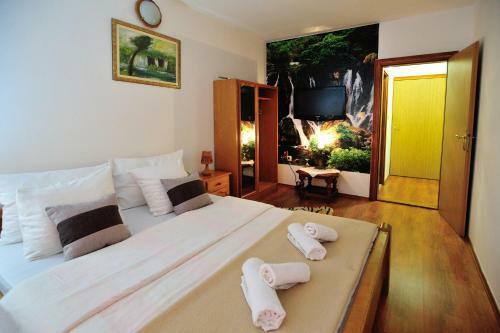 Motel Edem