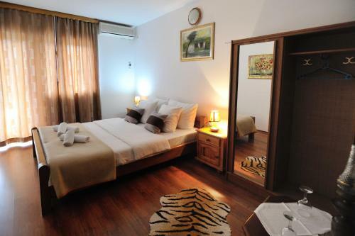Motel Edem