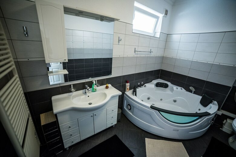 Hostal Suites Donna