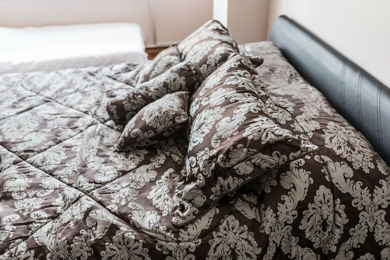 Hostal Suites Donna