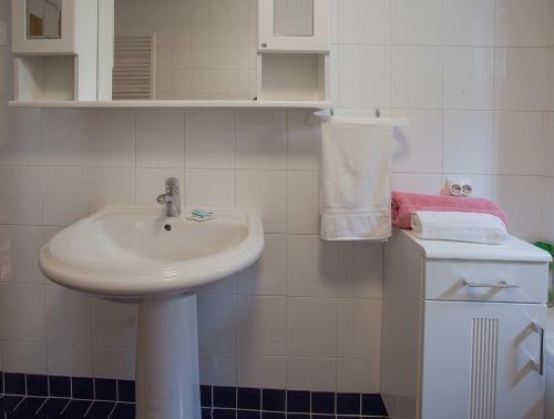 Hostal Guesthouse Rota