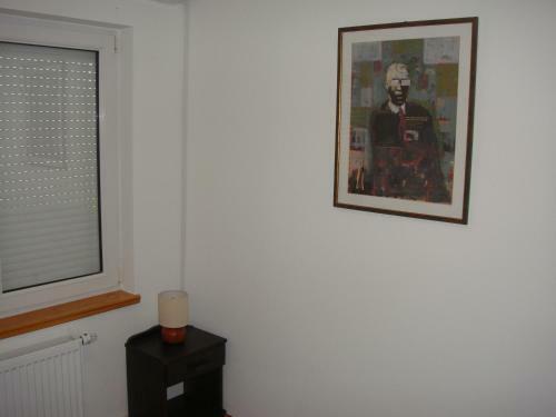Hostal Guesthouse Rota