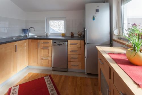 Hostal Guesthouse Rota
