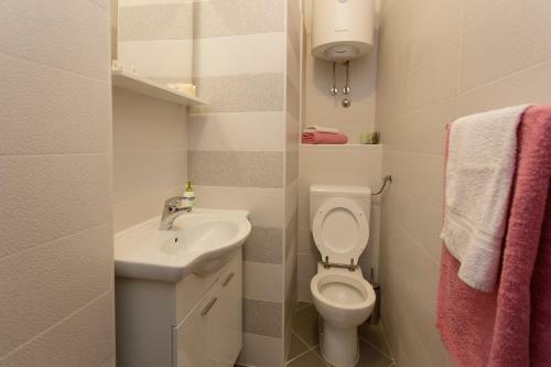 Hostal Guesthouse Rota