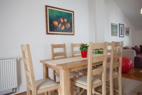 Hostal Guesthouse Rota
