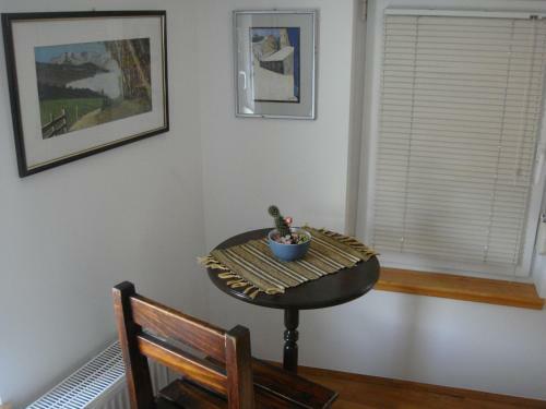 Hostal Guesthouse Rota
