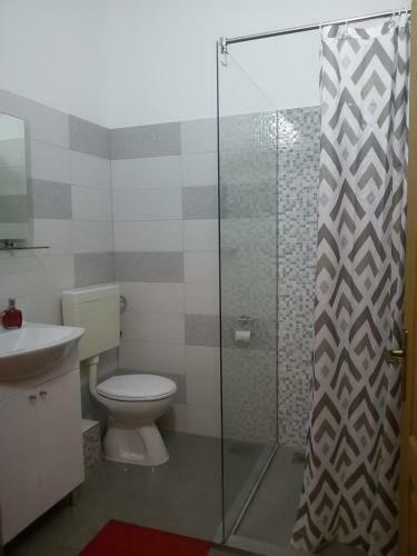 Apartment Mana