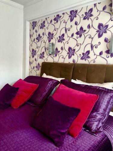 Posada Halvat Guesthouse