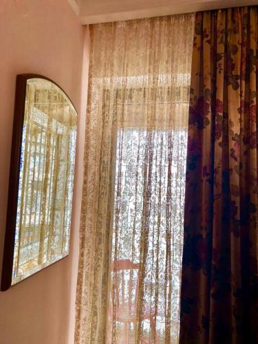Posada Halvat Guesthouse