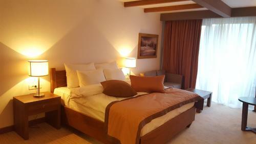Apartment 226 In Aparthotel Vucko