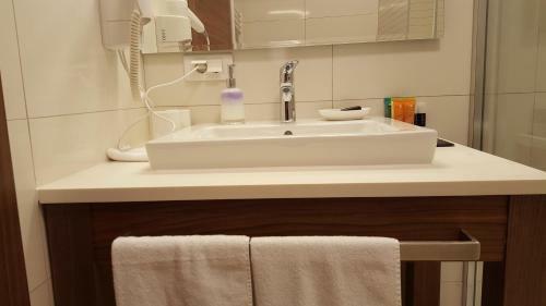 Apartment 226 In Aparthotel Vucko