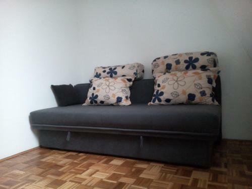 Apartment Condor