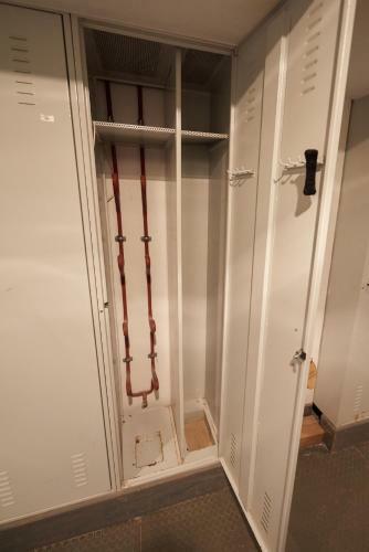 Apartment 411 Vucko