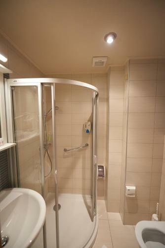 Apartment 411 Vucko
