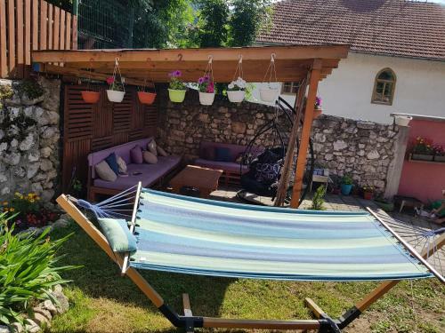 Bto Holiday Home