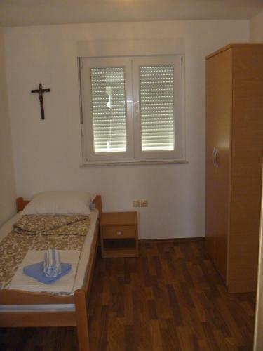 Hostal Pansion Turudi?