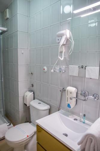 Hotel Integra