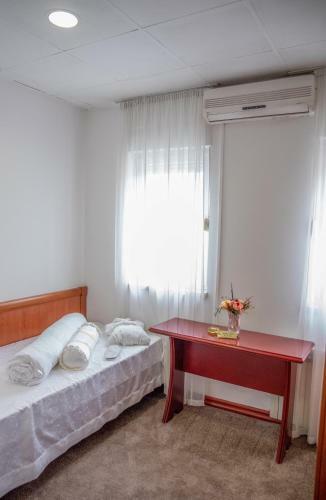 Hotel Integra