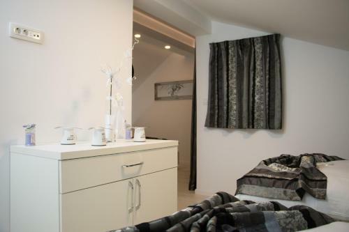 Hostal Rooms Villa Downtown