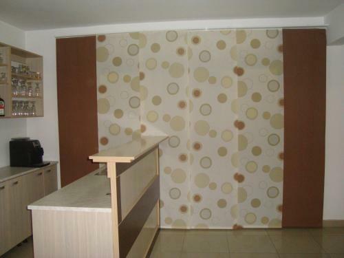 Hostal Pansion Ljubica
