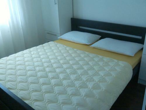 Hostal Pansion Ljubica