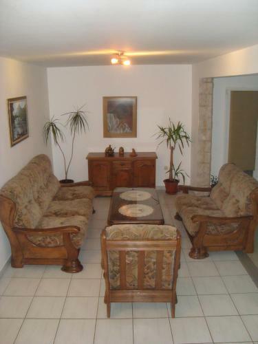 Hostal Pansion Ljubica