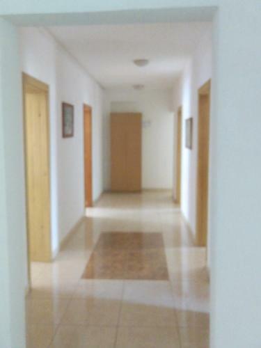 Hostal Pansion Ljubica
