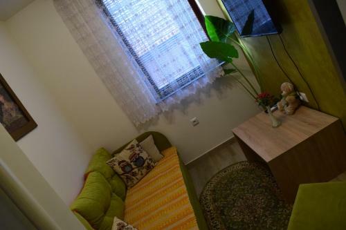 Apartments Center Sarajevo