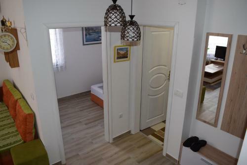Apartments Center Sarajevo