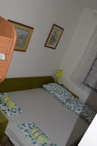Apartments Center Sarajevo