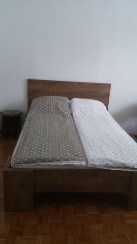 Apartman Keka