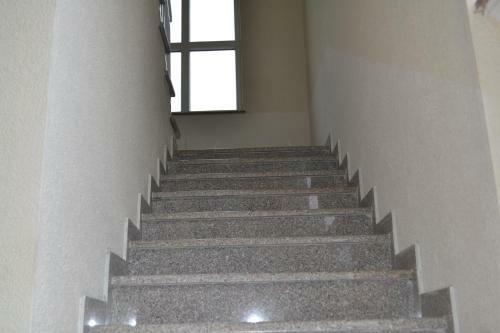 Hostal Pansion Blazevic