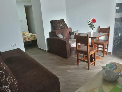 Apartment Lotika