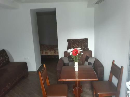 Apartment Lotika